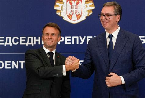 12pm est to gmt|Serbia makes a $3 billion deal to buy 12 French warplanes, in a .